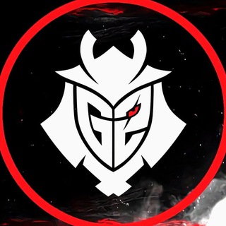 G2 ESPORTS | CS:GO HS | BLAST PREMIER