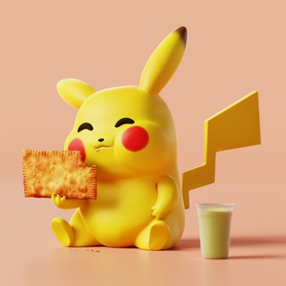 POKÉMON GO 負けた