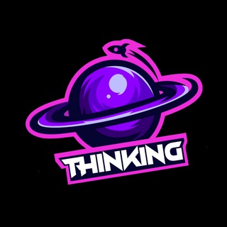 THINKING SPACE