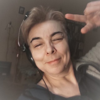ХАНУМА НА ДИЕТЕ
