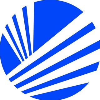ТЕДО | TAXPRO