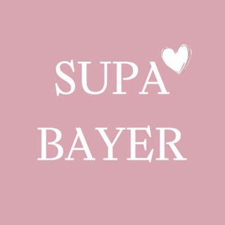 SUPASHOPLUX