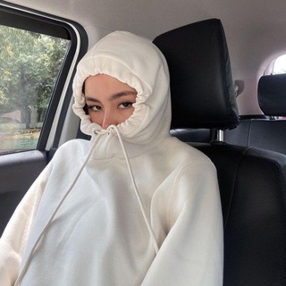 11:108 ء