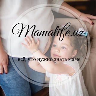 MAMALIFE.UZ