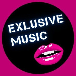 EXLUSIVE MUSIC