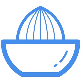 SQUEEZER.NETWORK