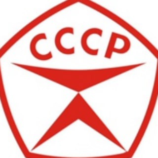 ЮМОР. ЖУРНАЛ 