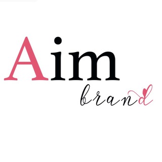 AIMBRAND| ЖЕНСКАЯ ОДЕЖДА