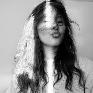 В РОССИИ БУДЕТ ХОРОШО