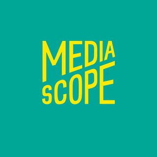 MEDIASCOPE