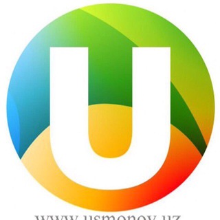 RASHID USMONOV LIVE