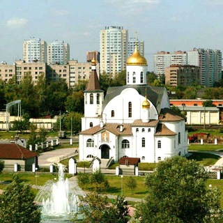 РЕУТОВ | НОВОСТИ | НЕДВИЖИМОСТЬ