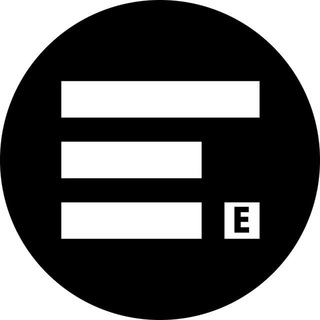 E-STUFF •