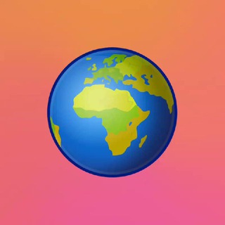 ПУТЕШЕСТВИЯ ПО МИРУ