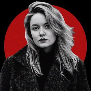 АЛЛА ЗА ПОРЯДОК В БИЗНЕСЕ