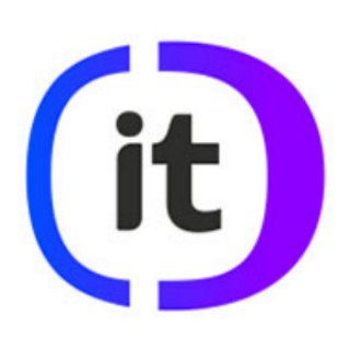 ALEX STAFF: IT & DIGITAL ВАКАНСИИ | УДАЛЕННАЯ РАБОТА | ОФИС | РЕЛОКАЦИЯ