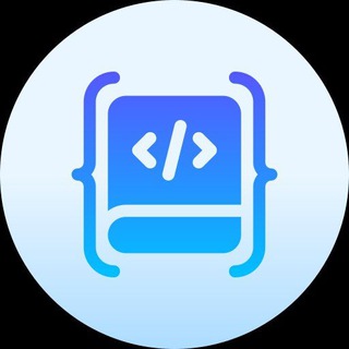 ПРОСТО IT-КНИГИ | ПРОГРАММИРОВАНИЕ И ЛИТЕРАТУРА