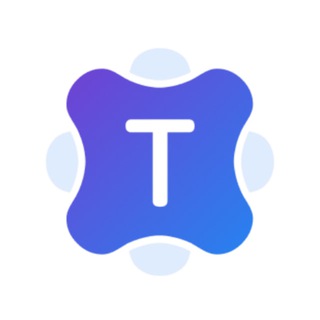 #НОВОСТИ_TALANTIX
