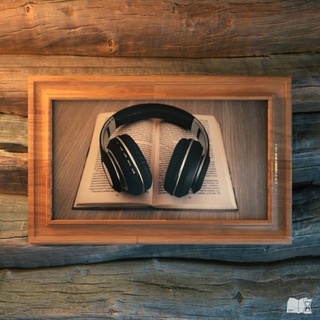 АУДИОРАССКАЗЫ