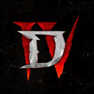 DIABLO 4 | RU