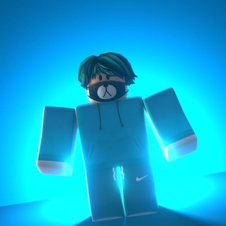ROBUX.SU / ПРОМО ROBLOX
