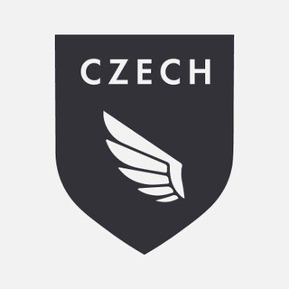 ЧЕШСКИЙ ЯЗЫК / CZECH INSTITUTE