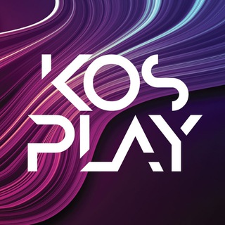 K0SPLAY
