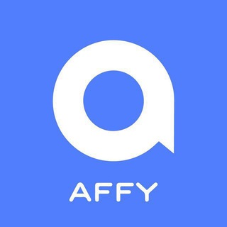 AFFY | CPA HR | АРБИТРАЖ ТРАФИКА ВАКАНСИИ