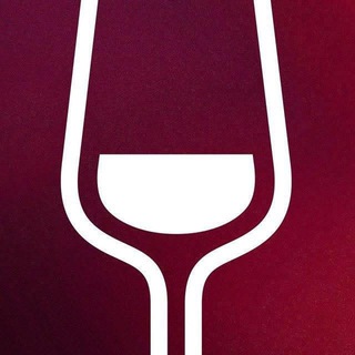 ВИНОТЕКИ SIMPLEWINE