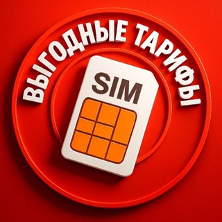 НОЧНОЙ ДВИЖ