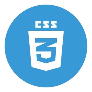CSS BRASIL
