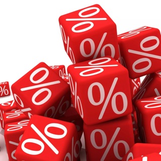 СКИДKИАКЦИИКРАСНОДАР