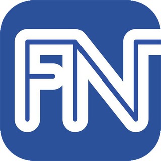 FRESHNEWS | НОВОСТИ | МОСКВА