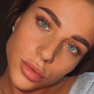 ADEL VEIGEL