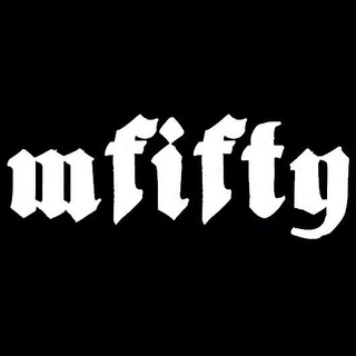 HIP HOP MUSIC