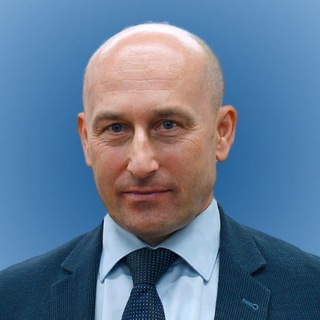 НИКОЛАЙ СТАРИКОВ