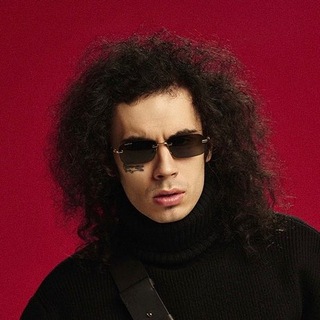 КОСТА ЛАКОСТА FAN