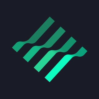 LITENTRY OFFICIAL VIETNAM