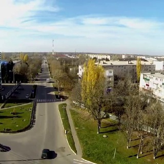 РЫЗДВЯНЫЙ