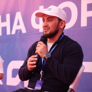 ISRAFILOF LIVE