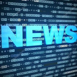 НОВОСТИ НИЖЕГОРОДСКОЙ ОБЛАСТИ