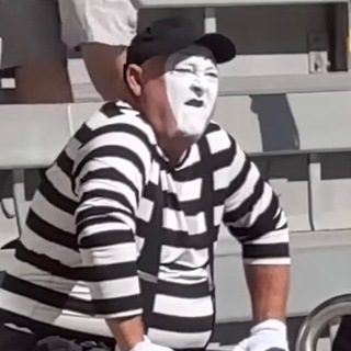 БОМЖ