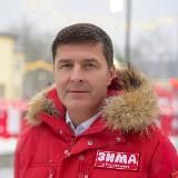 ВЛАДИМИР ВОЛКОВ