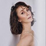 КСЕНИЯ БЕСЧЕТНОВА. КИНЕЗИОФИТНЕС
