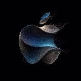 WH.APPLE