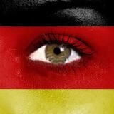DEUTSCHE LEHRBÜCHER