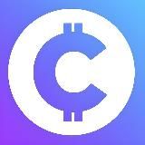CRYPTO | INSPIRATION