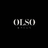 OLSO BRAND