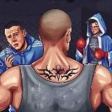 ДЕНЬ СПОРТИКА