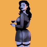 КАЖДЫЙ ДРОЧИТ НА ЧТО ХОЧЕТ 